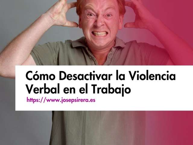 Josep Sirera