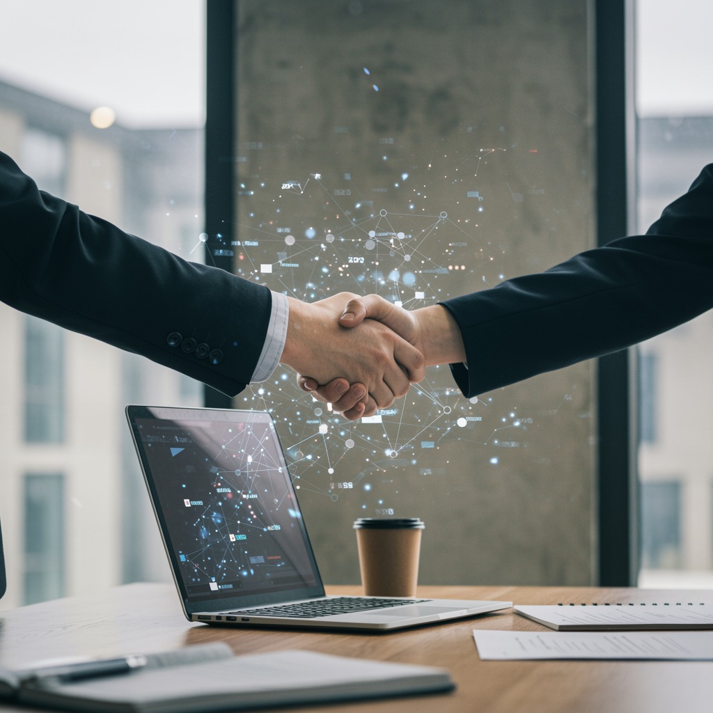 IA para la Mediación Laboral: Herramientas Prácticas para Comités de Acoso