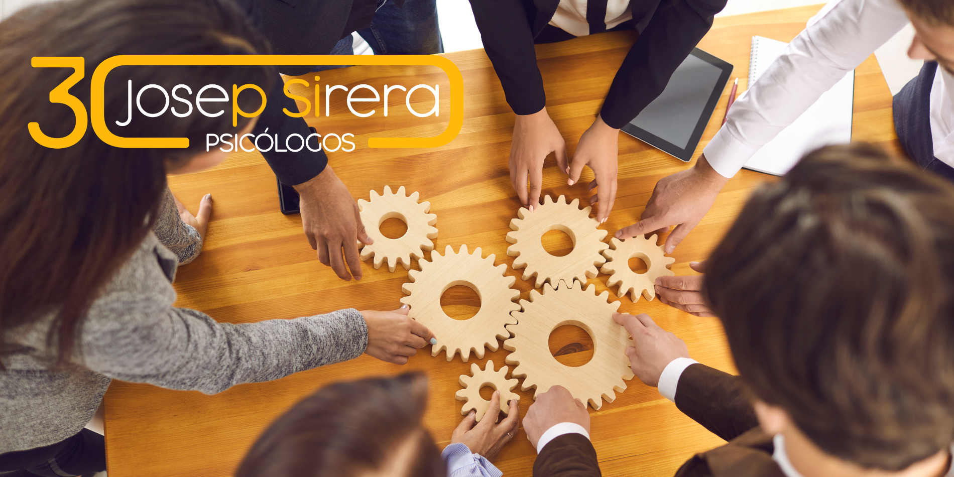 Programa Integral de Formación para Mandos Intermedios